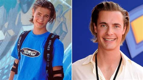 Former Disney Stars We Almost Forgot About