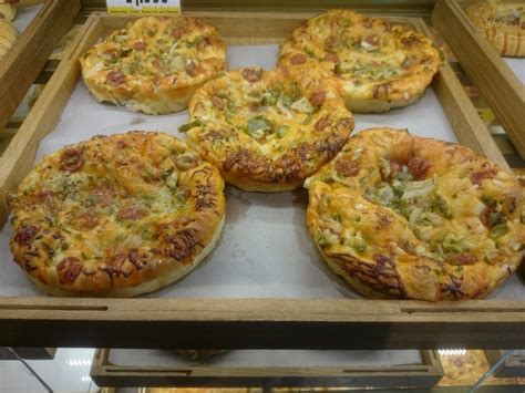 تعريف الطابعة 1200 على ويندوز 10 / تنزيل تعريف طاب. Barby's Bakery, Pasar Minggu - Lengkap: Menu terbaru, jam buka & no telepon, alamat dengan peta