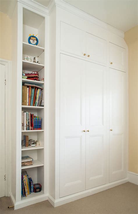 We did not find results for: Bespoke fitted wardrobes and cupboards | London Alcove ...