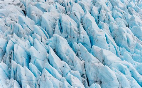Download Wallpaper 3840x2400 Glaciers Snow Ice Alaska 4k Ultra Hd 16