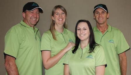 It is my goal to provide you with the safest and most effective pest control solution at an affordable price. Advanced Basics: Termite & Pest Management Specialists ...