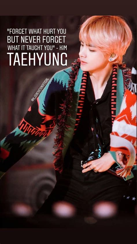 � welcome to bts quotes �. Bts Taehyung quote | Bts quotes, Bts lyrics quotes, Bts lyric