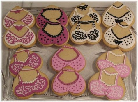 Buy the best and latest decorated bras on banggood.com offer the quality decorated bras on sale with worldwide free shipping. Pin on Cookies