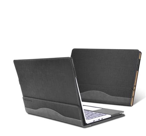 Laptop Case For Lenovo Yoga 730 730 13 133 Inch New Design Sleeve