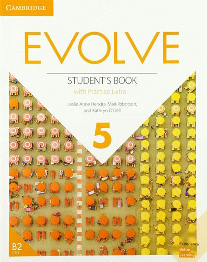 دانلود کتاب معلم Evolve متن لیسنینگ صوت و ویدئو