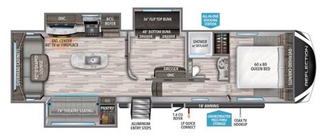 2021 reflection 31mb i haven't been able to find it anywhere, but was curious what the difference between a 2020 (build date 2/20) and a 2021 reflection 31mb? 2020 GRAND DESIGN REFLECTION 31MB