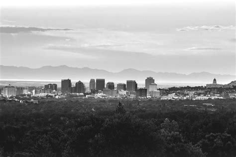 Salt Lake City Property Managers | TierOne Real Estate