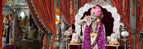 See more of shri gajanan maharaj, shegaon on facebook. About Maharaj | Gajanan Maharaj Indore