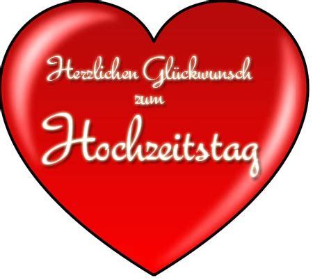 Hochzeitstag als glückwünsche formuliert, finden sie bei uns liebevolle sprüche zur porzellanhochzeit, die sie verschenken können. Herz mit Wünschen zum Hochzeitstag | Glückwünsche zum ...
