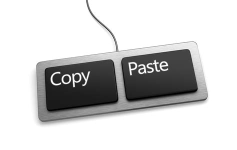 Download Multi Copy Paste Last Version Truehfile