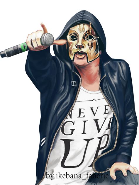Hollywood Undead Png Images Transparent Background Png Play