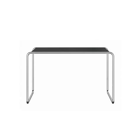 Schreibtisch bei netto online kaufen und gesund arbeiten. Schreibtisch S 285/0 von Thonet | Stoll Online Shop