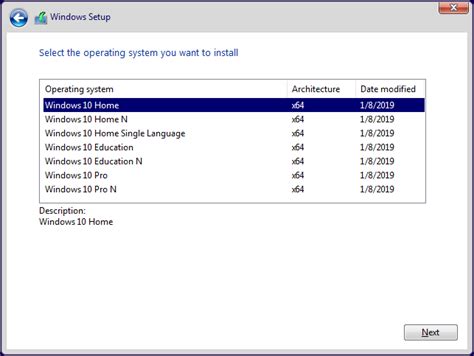 How To Upgrade 32 Bit To 64 Bit In Win1087 Without Data Loss Minitool