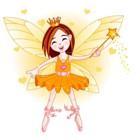 Free Fairy Cliparts Download Free Fairy Cliparts Png Images Free