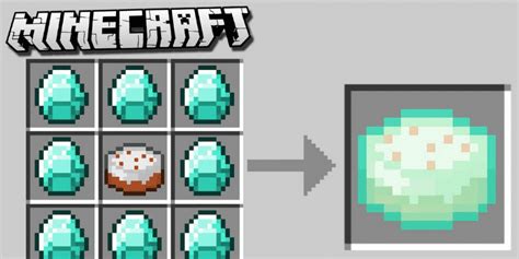 How To Make A Cake In Minecraft Step By Step Guide Geekyflow
