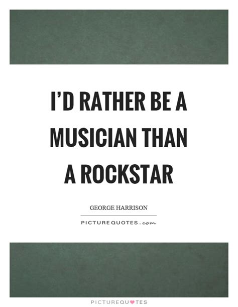 Rockstar Quotes Rockstar Sayings Rockstar Picture Quotes