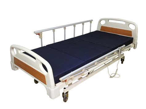 Electric Hospital Bed Hire Perth