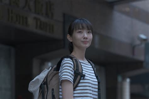 The site owner hides the web page description. 波瑠主演の日台共同制作ドラマ『路（ルウ）～台湾 ...