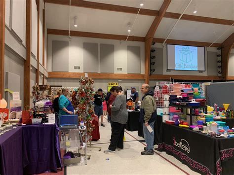 Craft Fairs Near Me 2024 Schedule Kolkata - Denise Salomi