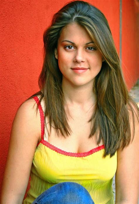 Lindsey Shaw Sexy. 