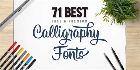 View 16 Aesthetic Fonts Copy And Paste Calligraphy Aboutpublictoon