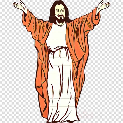 Clipart Prophet 10 Free Cliparts Download Images On Clipground 2024