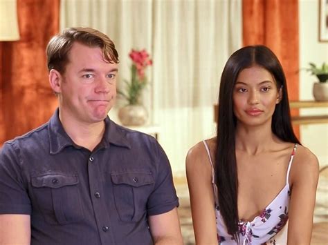 90 Day Fiance Couples Now Who Is Still Together Where Are They Now Which Couples Have Split