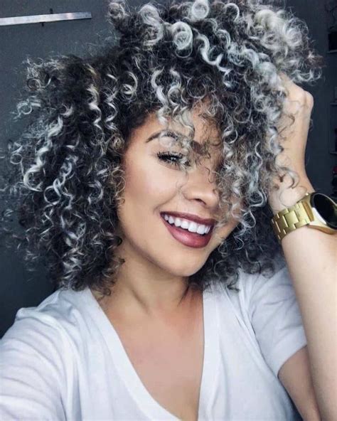 Pinterest Karinha Crazy Curly Hair Short Curly Hair Kinky Curly