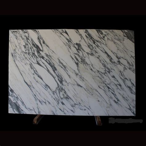 Arabescato Corchia Extra Marble Slabs Mmg Stone And Tile