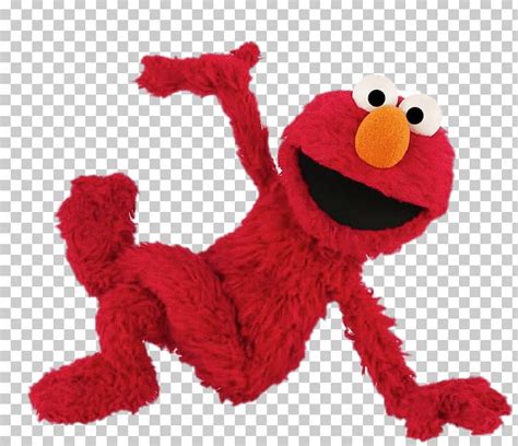 Elmo Ernie Cookie Monster Count Von Count Bert Png Clipart Bert Best