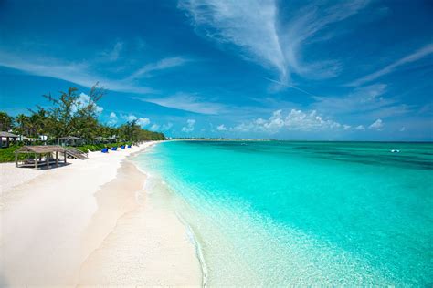 Las 15 Mejores Playas Del Mundo 2020 Viajeros 360 Blog De Viajes Unamed
