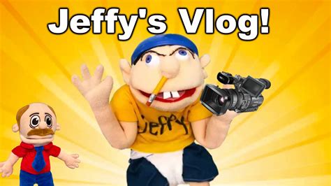 Sml Idea Jeffys Vlog Fandom