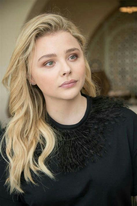 Chlo Grace Moretz Wiki Bio Age Net Worth And Other Facts Factsfive