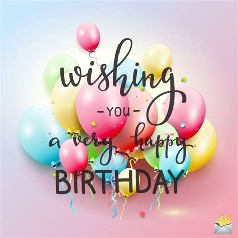 A Wish For Their Special Day Happy Birthday Images Happy Birthday Fun Cool Happy