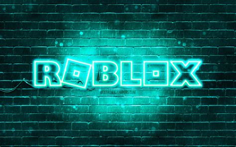 17 Best Roblox Logos All Colors Tmenet