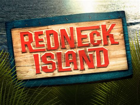 Redneck Island Tvi Player