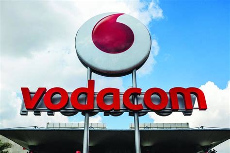 Vodacom Plans Fibre Expansion When 700mn Deal Closes Gulf Times