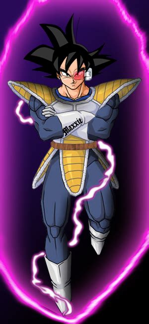 Check spelling or type a new query. DBZ OC Maxxie by SpecterBlaze on DeviantArt