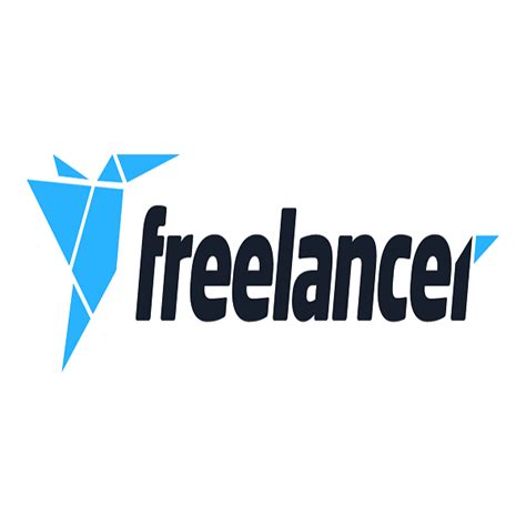 Top Freelance Website Blog Bulbandkey