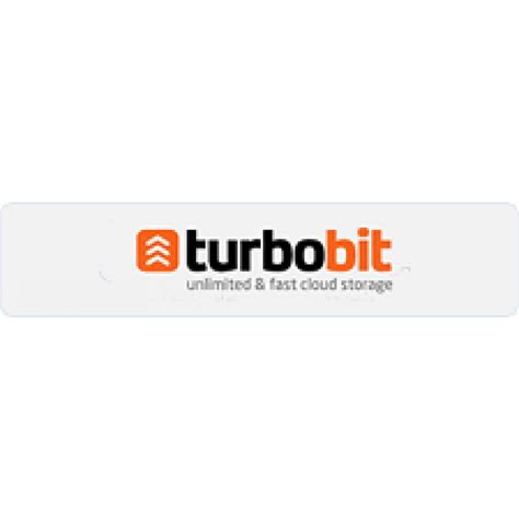 Paypal Plus Voucher 7 Days Turbobit Premium Account