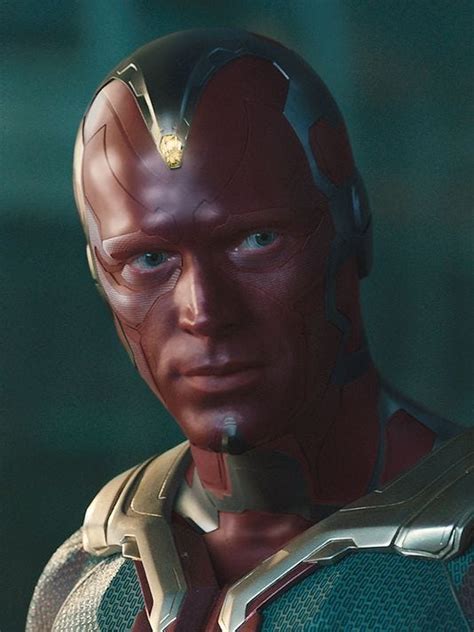 Captain terror (who was in the spanish civil war) is listed as a former ally of puck (who was also in the. Civil War Prediction Why is Vision not in the trailers ...