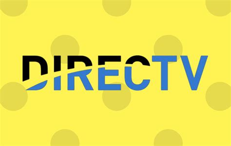 Directv Channels List 2023 With Channels Number Updated Directv