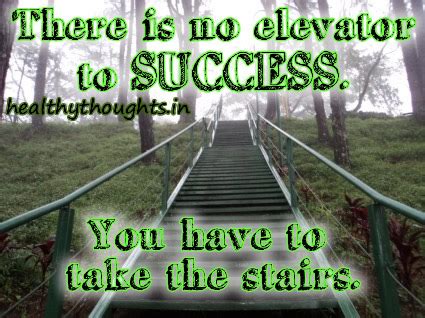 See the gallery for tag and special word stairs. Inspirational Quotes About Stairs. QuotesGram