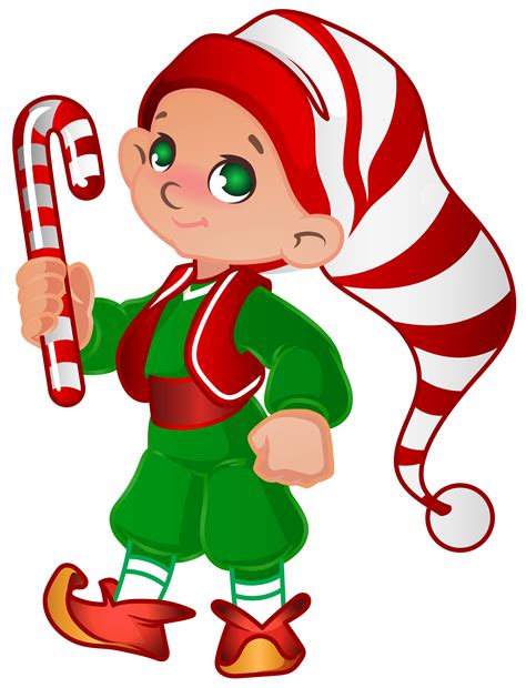 Come see tons of free printables that can help make your elf on the shelf season easier and more fun! Santa Elf Wallpapers - Top Free Santa Elf Backgrounds - WallpaperAccess