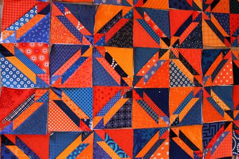 “gretchen Quilt Block” Wombat Quilts