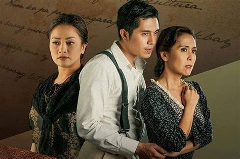 Best Tagalog Movies Opsloxa