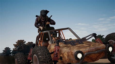 Playerunknown S Battlegrounds Pubg Xbox One Desde 8 90 € Compara Precios En Idealo