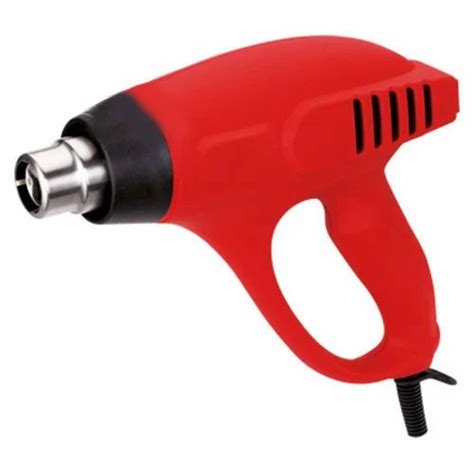 Heat Gun At Rs 2150 Heat Gun In Ahmedabad Id 13903273112