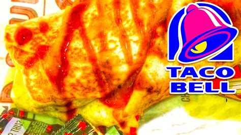 10 Taco Bell Hacks You Need To Try ASAP - YouTube