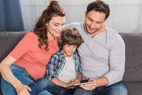 Notas online, seeduc, sed, seduc e outras informações para estudantes. Boletim Escolar Online 2021 - Como funciona? Veja lista de Estados